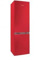 Холодильник Snaige RF57SМ-S5RB2E Холодильник Snaige RF57SМ-S5RB2E