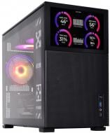 Компьютер Artline Gaming D31 (D31v41) black