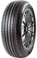 Шина POWERTRAC ADAMAS H/P 225/65 R16 100 H лето