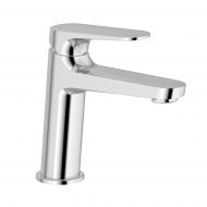 Смеситель для умывальника VOLLE FRANCO 1541.010101, cromo