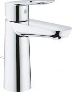 Смеситель для умывальника Grohe BauLoop M-Size 23762000