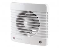 Вытяжной вентилятор Вентс М К Л турбо 100