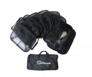 Садок GStream прямоугольный 4 м