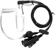 Гарнітура Agent А 025 M1