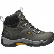 Черевики Keen REVEL III M 1013305 р.44 темно-зелений