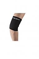 Бандаж Joerex JE053 JE053 р. one size черный Бандаж Joerex JE053 JE053 р. one size черный