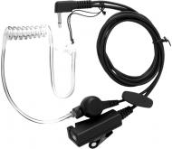 Гарнітура Agent А 025 М6