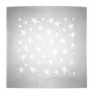 Вытяжной вентилятор Вентс Вітро стар3 100