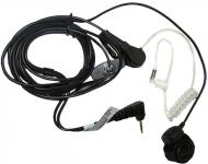 Гарнітура Agent А 026 М6