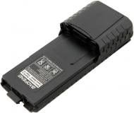 Акумулятор Baofeng BL-5L 3800 mAh Baofeng UV-5R Акумулятор Baofeng BL-5L 3800 mAh Baofeng UV-5R