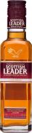 Виски Scottish Leader Лидер 0.2л 5029704217939 0,2 л