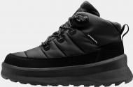 Ботинки Helly Hansen WINTER BLISS BOOT HT 12071-990 р.36 черный