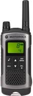 Рація Motorola TLKR T80 P14MAA03A1BE Рація Motorola TLKR T80 P14MAA03A1BE