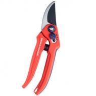 Секатор Spear & Jackson Razorsharp Advantage (6559BS)