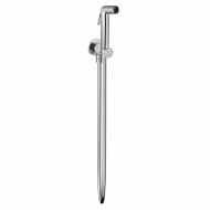 Гигиенический душ VOLLE CASCADA H55 1586.190101, cromo