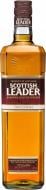 Виски Scottish Leader лидер 5029704218295 0,5 л