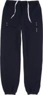 Брюки Converse WORDMARK KNIT PANT 10026782-001 р.L черный