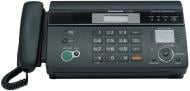 Факс Panasonic KX-FT984UA-B