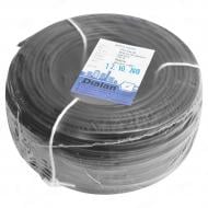 Кабель Dialan UTP 8x0,5 Cat.5E 4x2x0,5(100) PE Outdoor мідь