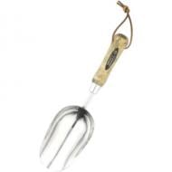 Совок садовый Spear & Jackson 5060SS