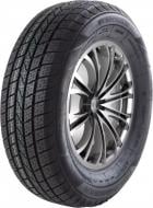 Шина POWERTRAC POWERMARCH A/S XL 225/65 R17 106 V нешипованая всесезонные Шина POWERTRAC POWERMARCH A/S XL 225/65 R17 106 V нешипованая всесезонные