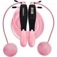 Скакалки EasyFit Скакалки EasyFit