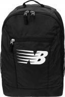 Рюкзак New Balance LAB91015BK черный Рюкзак New Balance LAB91015BK черный