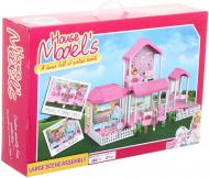Игровой домик Dream Villa OTG0922978
