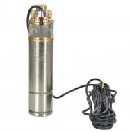 Насос для скважин Nowa 4SKM 1000-6154r