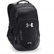 Рюкзак Under Armour UA Gameday Backpack 1316573-001 14 л черный Рюкзак Under Armour UA Gameday Backpack 1316573-001 14 л черный