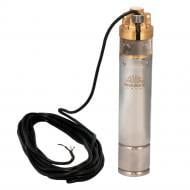 Насос скважинный Vitals aqua погружной вихревой 4DV 2032-1.3r