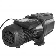 Поверхностный насос Vitals aqua PRO JW 15110Y