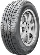 Шина TRIANGLE TR928 215/70 R15 98 H літо