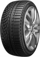 Шина SAILUN ICE BLAZER Alpine EVO 1 XL 215/50 R17 95 V зима