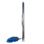 Насос скважинный Vitals aqua центробежный 3-30DСо 1690-1.2r