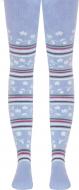 Колготки для девочек Conte-Kids Sof-Tiki 7С-38СП 398р.92 бледно-фиолетовый