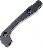 Переходник калипера 160мм перед JAK-5B