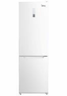 Холодильник Midea MDRB424FGF01O