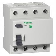 Дифференциальное реле Schneider Electric Easy 9 EZ9R34425