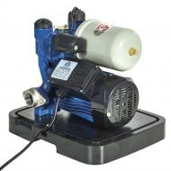 Насос вихревой Vitals aqua PRO SMART 436-2td inline box