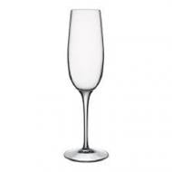 Набор бокалов для белого вина Bormioli Rocco Planeo 378 мл 4 шт.