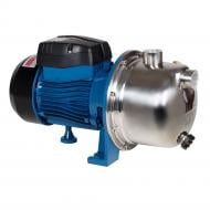 Поверхностный насос Vitals aqua JS 744de