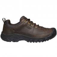 Кросівки чоловічі осінні Keen TARGHEE III OXFORD M 1022513 р.44 коричневі Кросівки чоловічі осінні Keen TARGHEE III OXFORD M 1022513 р.44 коричневі