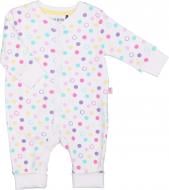 Человечек унисекс Blue Seven 483021 р.56 в ассортименте