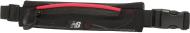 Сумка на пояс New Balance LED Stretch Sport Belt L чорний Сумка на пояс New Balance LED Stretch Sport Belt L чорний
