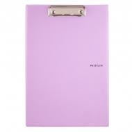 Планшет Pastelini 2512-36-a Axent