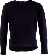 Джемпер для мальчика Flash р.134 черный 17D930-1114_4000