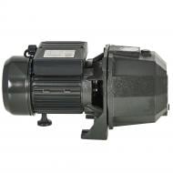 Насос центробежный Vitals aqua с внешним эжектором PRO DP2 635Y