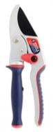 Секатор Spear & Jackson Razorsharp Advance Ratchet з поворотною ручкою (6458RS)