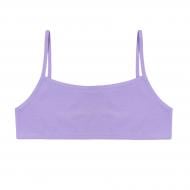 Топ Bibo р.134 возраст от 9 лет лиловый 91170